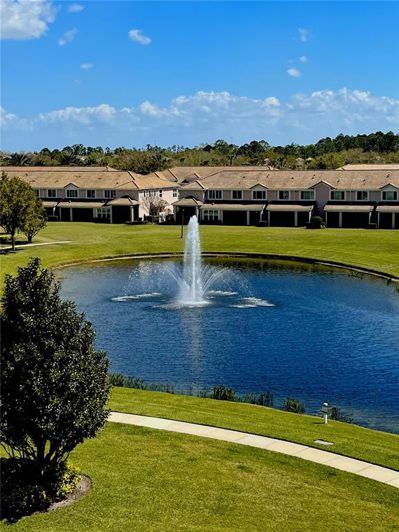 Image No.34-Propriété de 3 chambres à vendre à Davenport