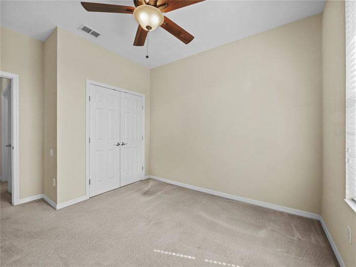 Image No.35-Propriété de 3 chambres à vendre à Davenport