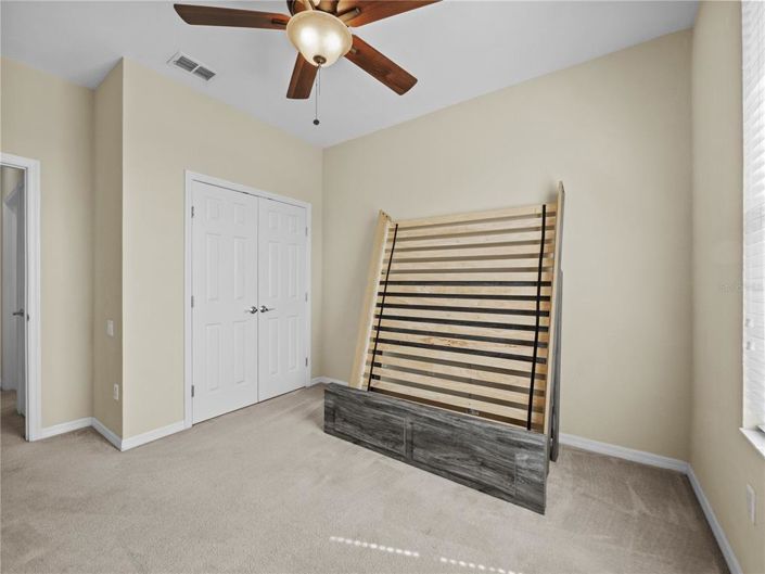 Image No.36-Propriété de 3 chambres à vendre à Davenport