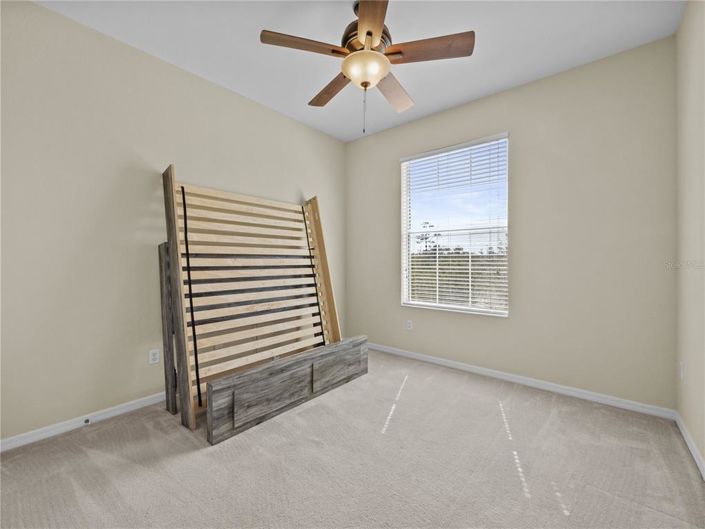 Image No.37-Propriété de 3 chambres à vendre à Davenport