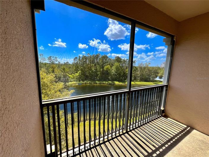 Image No.38-Propriété de 3 chambres à vendre à Davenport