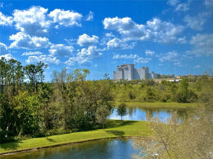 Image No.39-Propriété de 3 chambres à vendre à Davenport