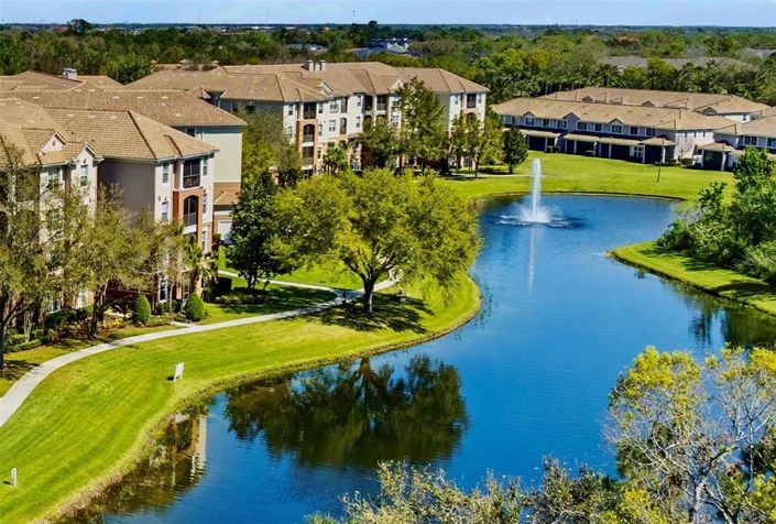 Image No.40-Propriété de 3 chambres à vendre à Davenport