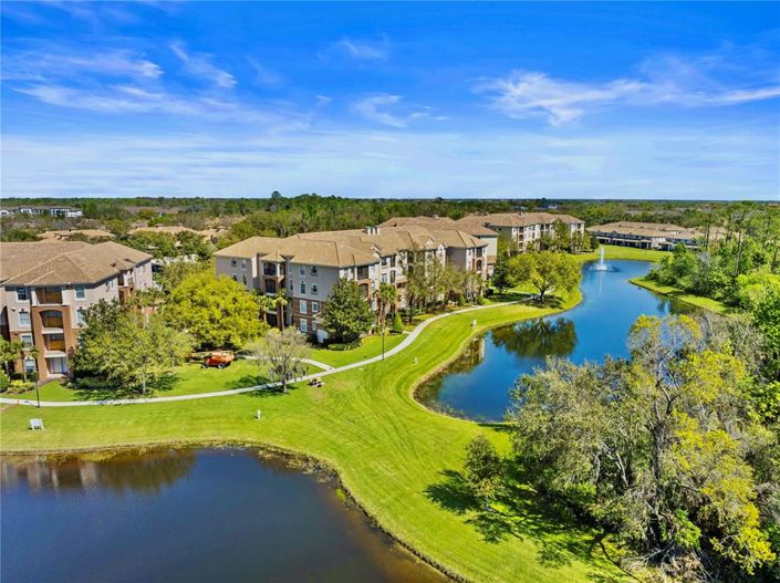 Image No.41-Propriété de 3 chambres à vendre à Davenport