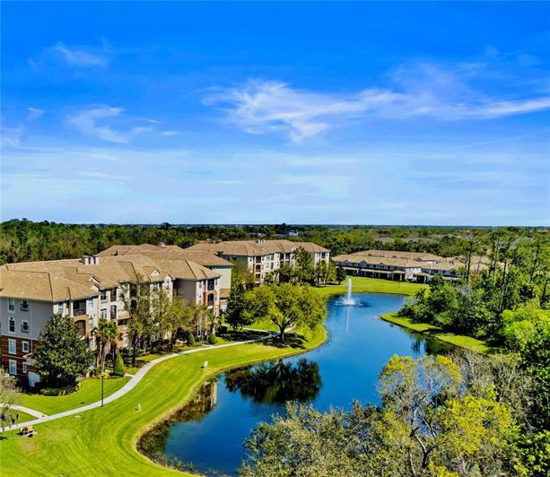 Image No.42-Propriété de 3 chambres à vendre à Davenport