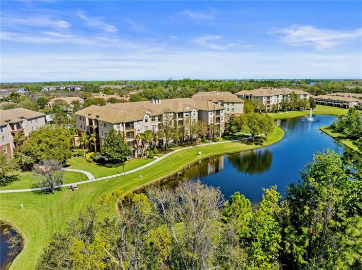 Image No.44-Propriété de 3 chambres à vendre à Davenport