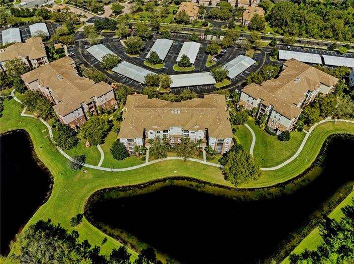 Image No.45-Propriété de 3 chambres à vendre à Davenport