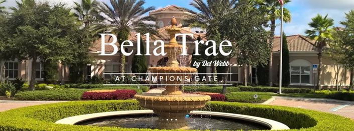 Image No.49-Propriété de 3 chambres à vendre à Davenport