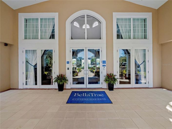 Image No.53-Propriété de 3 chambres à vendre à Davenport