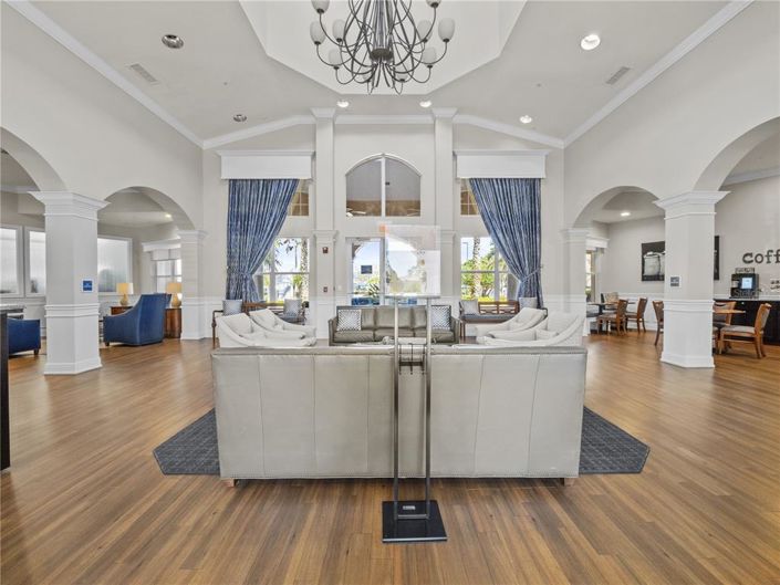 Image No.55-Propriété de 3 chambres à vendre à Davenport