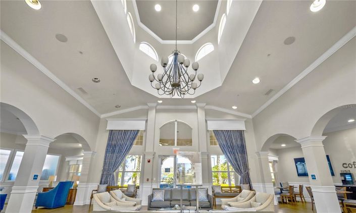 Image No.56-Propriété de 3 chambres à vendre à Davenport