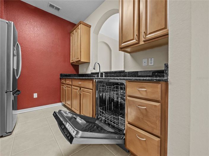 Image No.6-Propriété de 3 chambres à vendre à Davenport