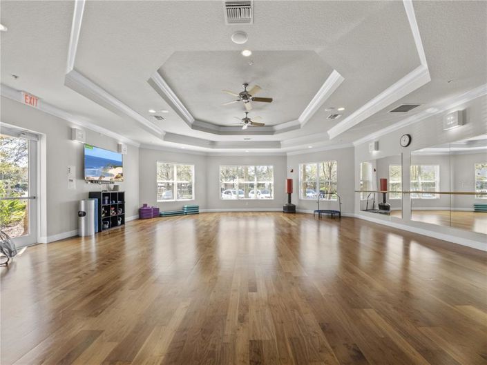 Image No.64-Propriété de 3 chambres à vendre à Davenport