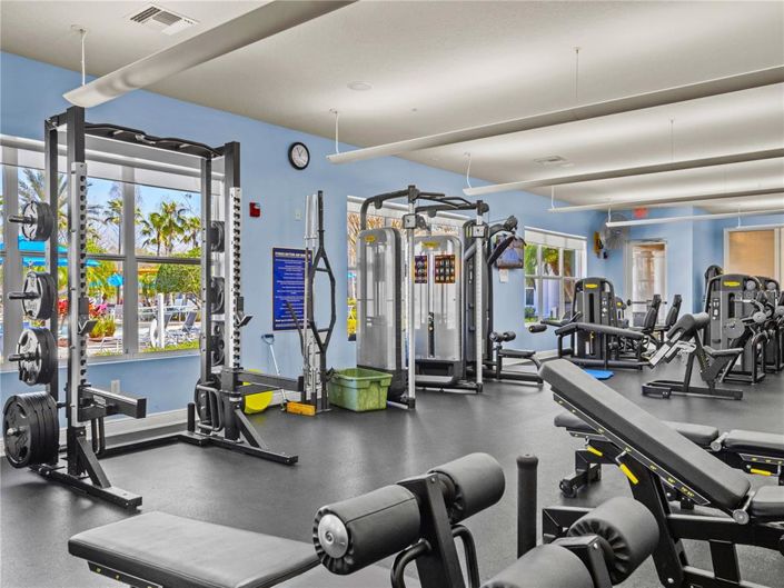 Image No.65-Propriété de 3 chambres à vendre à Davenport