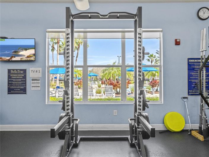 Image No.66-Propriété de 3 chambres à vendre à Davenport