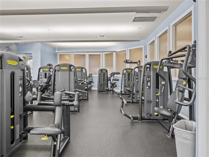 Image No.69-Propriété de 3 chambres à vendre à Davenport