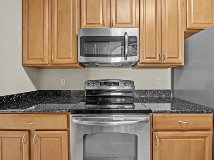 Image No.7-Propriété de 3 chambres à vendre à Davenport