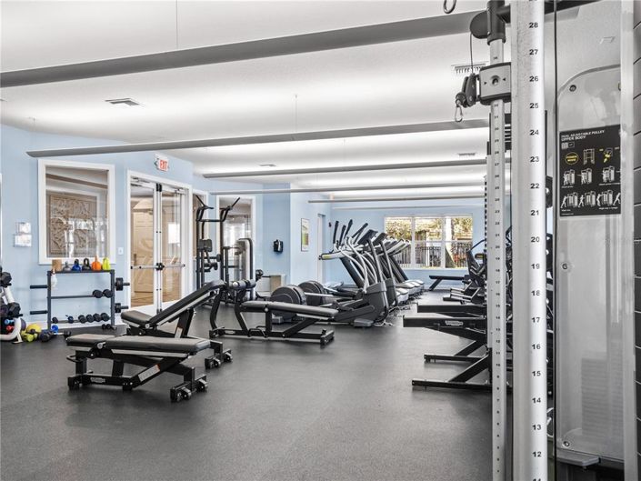 Image No.71-Propriété de 3 chambres à vendre à Davenport