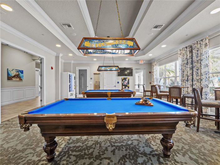 Image No.72-Propriété de 3 chambres à vendre à Davenport