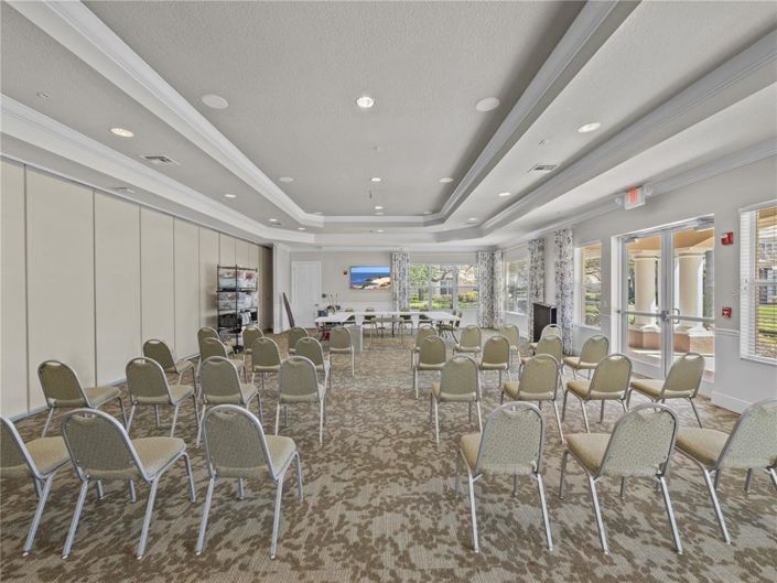 Image No.75-Propriété de 3 chambres à vendre à Davenport