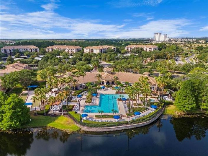 Image No.76-Propriété de 3 chambres à vendre à Davenport