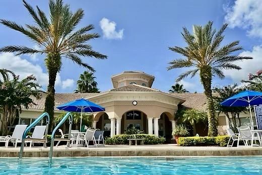 Image No.78-Propriété de 3 chambres à vendre à Davenport