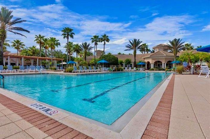 Image No.79-Propriété de 3 chambres à vendre à Davenport