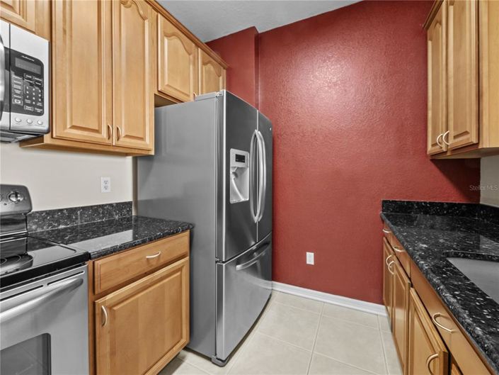 Image No.8-Propriété de 3 chambres à vendre à Davenport