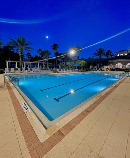 Image No.80-Propriété de 3 chambres à vendre à Davenport