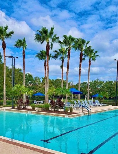 Image No.81-Propriété de 3 chambres à vendre à Davenport