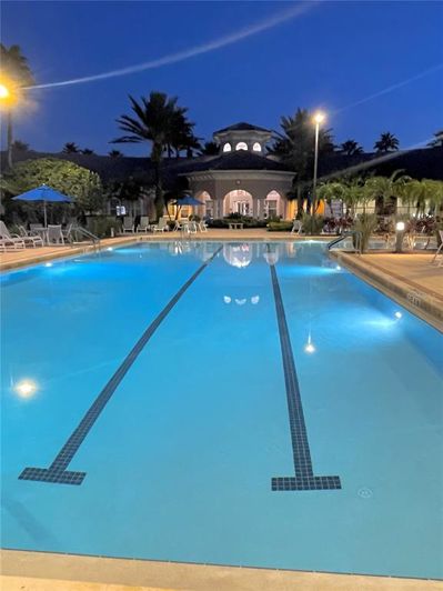 Image No.82-Propriété de 3 chambres à vendre à Davenport