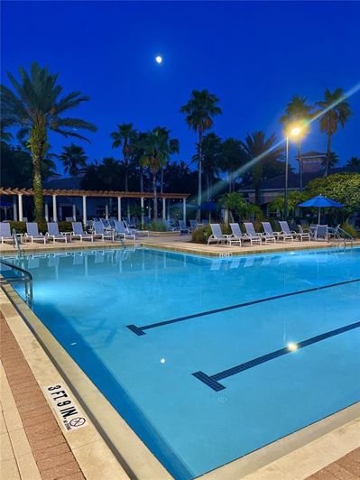 Image No.83-Propriété de 3 chambres à vendre à Davenport