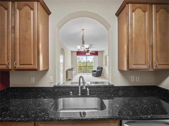 Image No.9-Propriété de 3 chambres à vendre à Davenport