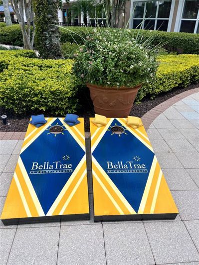 Image No.90-Propriété de 3 chambres à vendre à Davenport