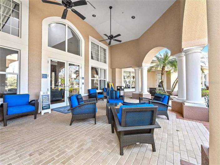 Image No.91-Propriété de 3 chambres à vendre à Davenport