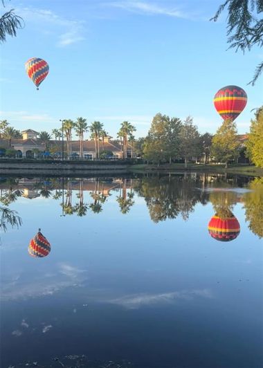 Image No.92-Propriété de 3 chambres à vendre à Davenport