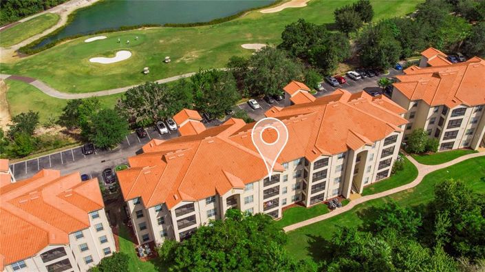 Image No.1-Propriété de 2 chambres à vendre à Osceola County