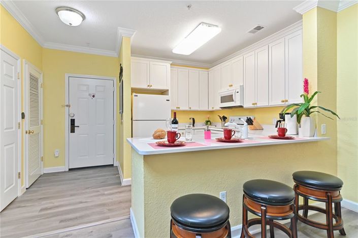 Image No.16-2 Bed Property for sale