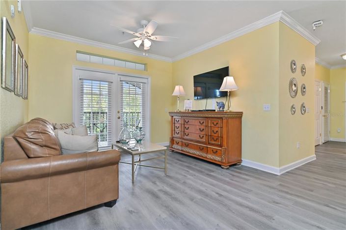 Image No.29-2 Bed Property for sale