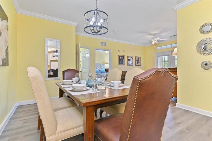 Image No.3-2 Bed Property for sale