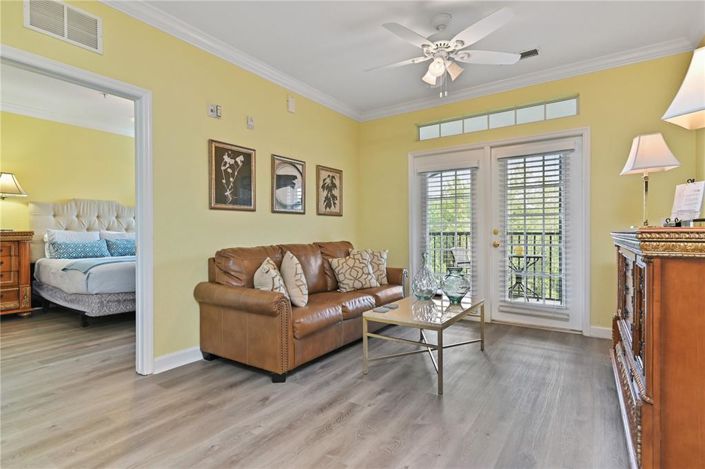 Image No.31-2 Bed Property for sale