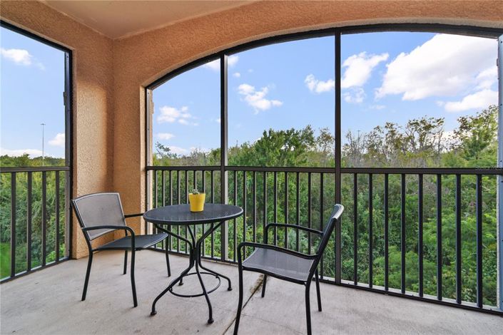 Image No.47-2 Bed Property for sale