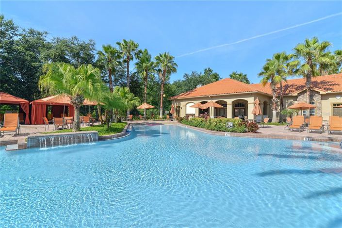 Image No.50-2 Bed Property for sale