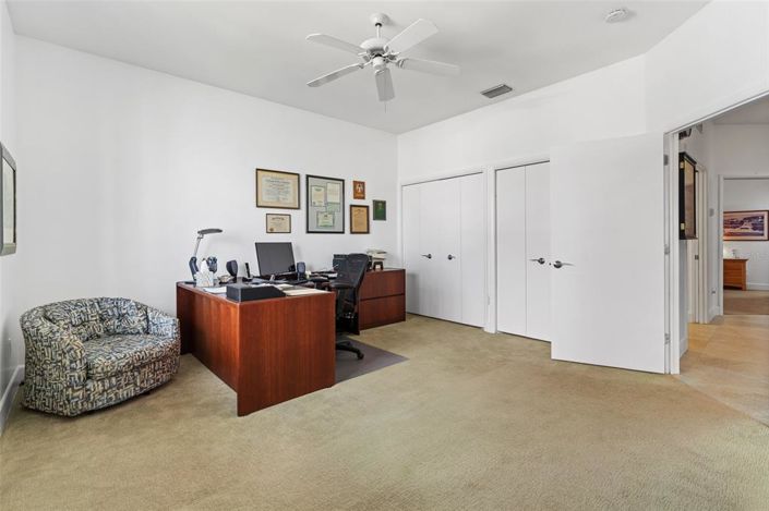 Image No.46-5 Bed Property for sale