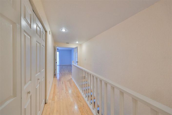 Image No.20-3 Bed Townhouse for sale