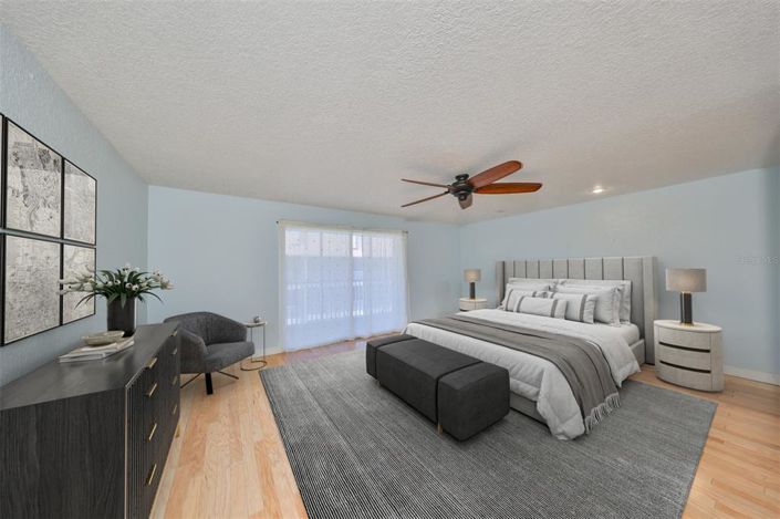 Image No.23-3 Bed Townhouse for sale