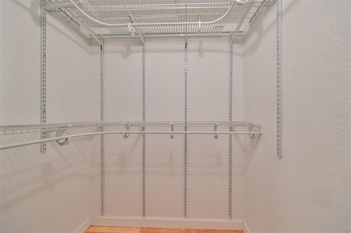 Image No.28-3 Bed Townhouse for sale