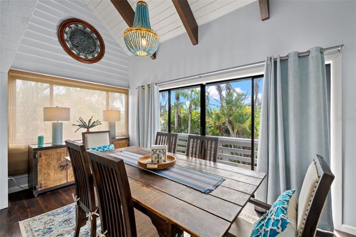 Image No.10-3 Bed Property for sale