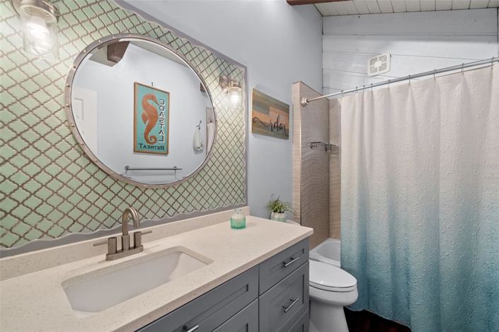 Image No.21-3 Bed Property for sale