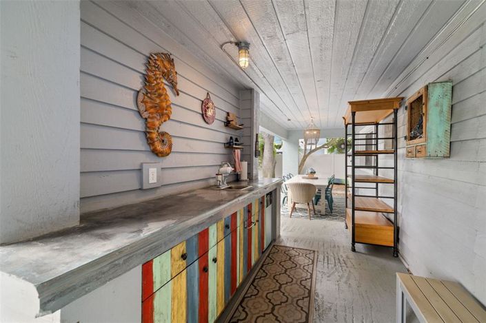 Image No.26-3 Bed Property for sale